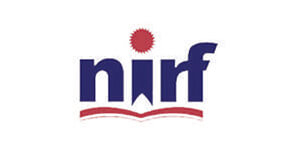 101 to 150 Rank University in NIRF 2023
